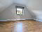 Photo 8 of Kilfeaghan Road, Rostrevor