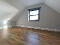 Photo 9 of Kilfeaghan Road, Rostrevor