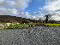 Photo 11 of Kilfeaghan Road, Rostrevor
