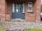 Photo 1 of 25, Dergmoney View, Omagh