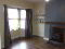 Photo 4 of 25, Dergmoney View, Omagh