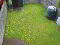 Photo 19 of 25, Dergmoney View, Omagh