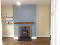Photo 3 of 25, Dergmoney View, Omagh