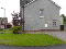 Photo 21 of 25, Dergmoney View, Omagh