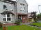 Photo 22 of 25, Dergmoney View, Omagh