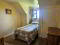 Photo 15 of 9 & 11 Castlebalfour Road, Lisnaskea
