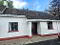 Photo 17 of 9 & 11 Castlebalfour Road, Lisnaskea