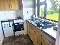 Photo 20 of 9 & 11 Castlebalfour Road, Lisnaskea