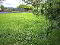 Photo 27 of 9 & 11 Castlebalfour Road, Lisnaskea