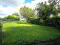 Photo 28 of 9 & 11 Castlebalfour Road, Lisnaskea