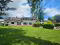 Photo 24 of 9 & 11 Castlebalfour Road, Lisnaskea