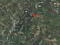 Photo 66 of 66 Claranagh Road, Excellent C. 50.75 Acre Residential Farm, Tempo