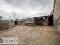 Photo 33 of 66 Claranagh Road, Excellent C. 50.75 Acre Residential Farm, Tempo