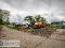 Photo 35 of 66 Claranagh Road, Excellent C. 50.75 Acre Residential Farm, Tempo