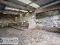 Photo 36 of 66 Claranagh Road, Excellent C. 50.75 Acre Residential Farm, Tempo