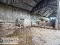 Photo 38 of 66 Claranagh Road, Excellent C. 50.75 Acre Residential Farm, Tempo