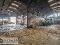 Photo 42 of 66 Claranagh Road, Excellent C. 50.75 Acre Residential Farm, Tempo