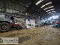 Photo 43 of 66 Claranagh Road, Excellent C. 50.75 Acre Residential Farm, Tempo