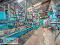 Photo 47 of 66 Claranagh Road, Excellent C. 50.75 Acre Residential Farm, Tempo
