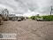 Photo 52 of 66 Claranagh Road, Excellent C. 50.75 Acre Residential Farm, Tempo