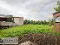 Photo 60 of 66 Claranagh Road, Excellent C. 50.75 Acre Residential Farm, Tempo