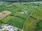 Photo 58 of 66 Claranagh Road, Excellent C. 50.75 Acre Residential Farm, Tempo