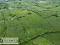 Photo 56 of 66 Claranagh Road, Excellent C. 50.75 Acre Residential Farm, Tempo