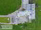 Photo 15 of 66 Claranagh Road, Excellent C. 50.75 Acre Residential Farm, Tempo
