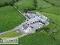 Photo 16 of 66 Claranagh Road, Excellent C. 50.75 Acre Residential Farm, Tempo