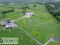 Photo 7 of 66 Claranagh Road, Excellent C. 50.75 Acre Residential Farm, Tempo