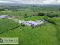 Photo 8 of 66 Claranagh Road, Excellent C. 50.75 Acre Residential Farm, Tempo