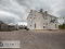 Photo 19 of 66 Claranagh Road, Excellent C. 50.75 Acre Residential Farm, Tempo