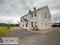 Photo 18 of 66 Claranagh Road, Excellent C. 50.75 Acre Residential Farm, Tempo
