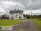 Photo 20 of 66 Claranagh Road, Excellent C. 50.75 Acre Residential Farm, Tempo