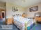 Photo 25 of 66 Claranagh Road, Excellent C. 50.75 Acre Residential Farm, Tempo