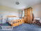 Photo 28 of 66 Claranagh Road, Excellent C. 50.75 Acre Residential Farm, Tempo