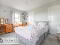 Photo 26 of 66 Claranagh Road, Excellent C. 50.75 Acre Residential Farm, Tempo
