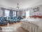Photo 27 of 66 Claranagh Road, Excellent C. 50.75 Acre Residential Farm, Tempo