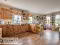Photo 22 of 66 Claranagh Road, Excellent C. 50.75 Acre Residential Farm, Tempo