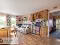 Photo 21 of 66 Claranagh Road, Excellent C. 50.75 Acre Residential Farm, Tempo