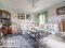 Photo 23 of 66 Claranagh Road, Excellent C. 50.75 Acre Residential Farm, Tempo