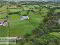 Photo 1 of 66 Claranagh Road, Excellent C. 50.75 Acre Residential Farm, Tempo