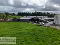 Photo 59 of 66 Claranagh Road, Excellent C. 50.75 Acre Residential Farm, Tempo
