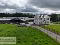 Photo 17 of 66 Claranagh Road, Excellent C. 50.75 Acre Residential Farm, Tempo
