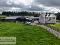 Photo 12 of 66 Claranagh Road, Excellent C. 50.75 Acre Residential Farm, Tempo