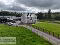 Photo 14 of 66 Claranagh Road, Excellent C. 50.75 Acre Residential Farm, Tempo