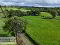 Photo 63 of 66 Claranagh Road, Excellent C. 50.75 Acre Residential Farm, Tempo