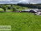 Photo 62 of 66 Claranagh Road, Excellent C. 50.75 Acre Residential Farm, Tempo