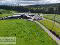 Photo 11 of 66 Claranagh Road, Excellent C. 50.75 Acre Residential Farm, Tempo