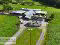 Photo 4 of 66 Claranagh Road, Excellent C. 50.75 Acre Residential Farm, Tempo